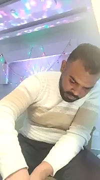 ListedLoin online show from 8, 3, 2025