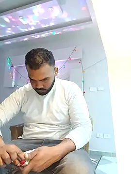 ListedLoin online show from 9, 3, 2025