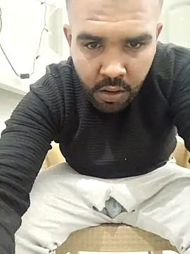 ListedLoin online show from 11, 3, 2025