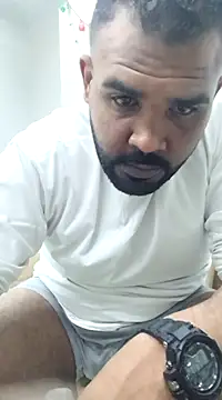 ListedLoin online show from 18, 3, 2025