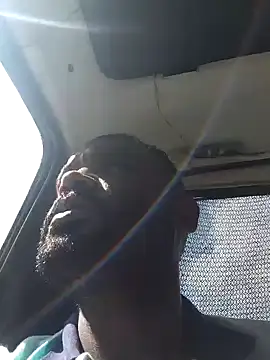 ListedLoin online show from 8, 10, 2025