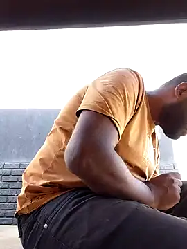 ListedLoin online show from 9, 10, 2025