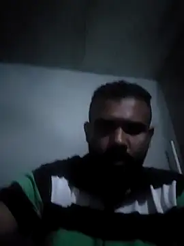 ListedLoin online show from 11, 10, 2025