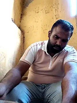 ListedLoin online show from 30, 10, 2025