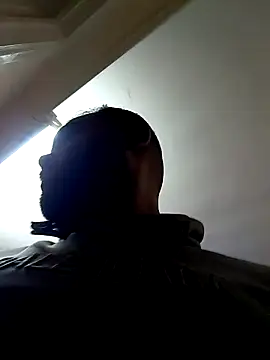 ListedLoin online show from 17, 11, 2025