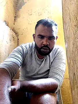 ListedLoin online show from 30, 11, 2025