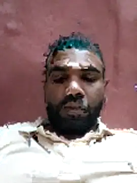 Snapshot of ListedLoin chatting on 13, 12, 2025 ListedLoin online show from 13, 12, 2025