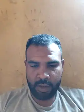 Snapshot of ListedLoin chatting on 14, 12, 2025 ListedLoin online show from 14, 12, 2025