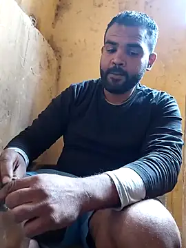 Snapshot of ListedLoin chatting on 16, 12, 2025 ListedLoin online show from 16, 12, 2025