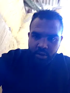 Snapshot of ListedLoin chatting on 18, 12, 2025 ListedLoin online show from 18, 12, 2025