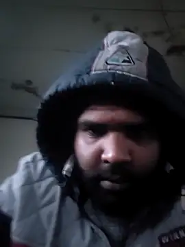 Snapshot of ListedLoin chatting on 20, 12, 2025 ListedLoin online show from 20, 12, 2025