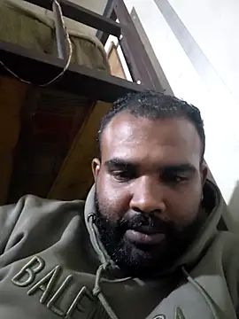 Snapshot of ListedLoin chatting on 21, 12, 2025 ListedLoin online show from 21, 12, 2025