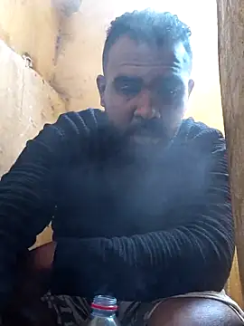 Snapshot of ListedLoin chatting on 6, 1, 2026 ListedLoin online show from 6, 1, 2026