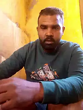 Snapshot of ListedLoin chatting on 10, 1, 2026 ListedLoin online show from 10, 1, 2026