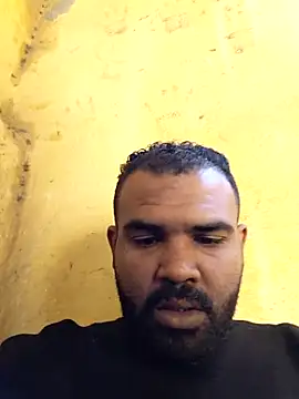 Snapshot of ListedLoin chatting on 11, 1, 2026 ListedLoin online show from 11, 1, 2026