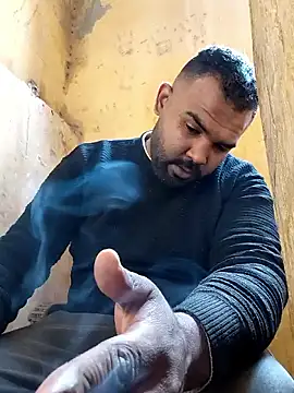 Snapshot of ListedLoin chatting on 13, 1, 2026 ListedLoin online show from 13, 1, 2026