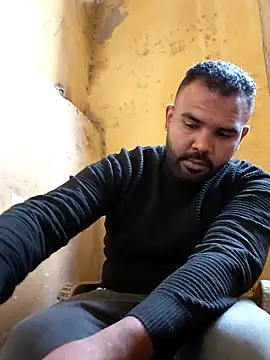 Snapshot of ListedLoin chatting on 15, 1, 2026 ListedLoin online show from 15, 1, 2026