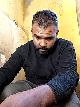 Snapshot of ListedLoin chatting on 16, 1, 2026 ListedLoin online show from 16, 1, 2026