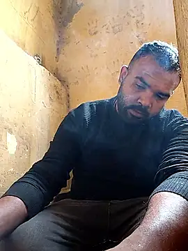 Snapshot of ListedLoin chatting on 19, 1, 2026 ListedLoin online show from 19, 1, 2026