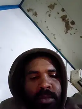 Snapshot of ListedLoin chatting on 3, 2, 2026 ListedLoin online show from 3, 2, 2026