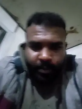 Snapshot of ListedLoin chatting on 4, 2, 2026 ListedLoin online show from 4, 2, 2026