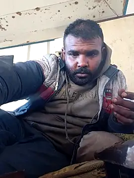 Snapshot of ListedLoin chatting on 5, 2, 2026 ListedLoin online show from 5, 2, 2026