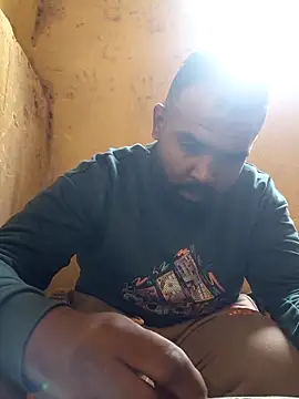 Snapshot of ListedLoin chatting on 9, 2, 2026 ListedLoin online show from 9, 2, 2026