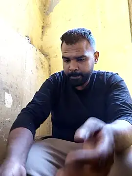 Snapshot of ListedLoin chatting on 11, 2, 2026 ListedLoin online show from 11, 2, 2026