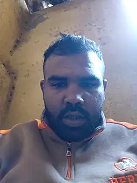 Snapshot of ListedLoin chatting on 16, 2, 2026 ListedLoin online show from 16, 2, 2026