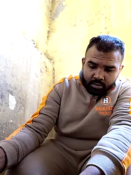 Snapshot of ListedLoin chatting on 17, 2, 2026 ListedLoin online show from 17, 2, 2026