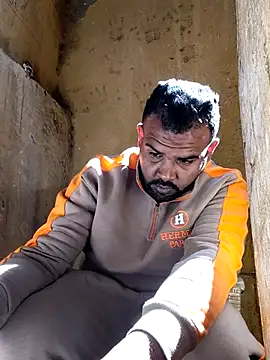 Snapshot of ListedLoin chatting on 21, 2, 2026 ListedLoin online show from 21, 2, 2026