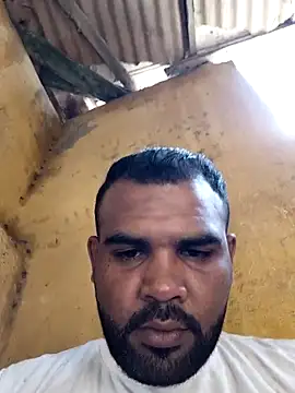 Snapshot of ListedLoin chatting on 22, 2, 2026 ListedLoin online show from 22, 2, 2026