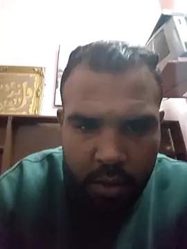 Snapshot of ListedLoin chatting on 23, 2, 2026 ListedLoin online show from 23, 2, 2026