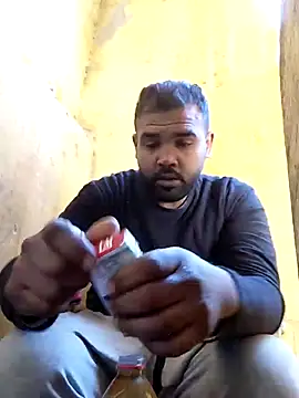 Snapshot of ListedLoin chatting on 25, 2, 2026 ListedLoin online show from 25, 2, 2026