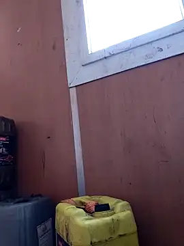 Snapshot of ListedLoin chatting on 28, 2, 2026 ListedLoin online show from 28, 2, 2026