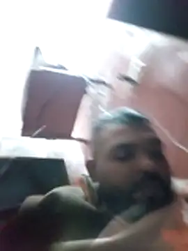 Snapshot of ListedLoin chatting on 5, 3, 2026 ListedLoin online show from 5, 3, 2026