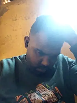 Snapshot of ListedLoin chatting on 5, 3, 2026 ListedLoin online show from 5, 3, 2026