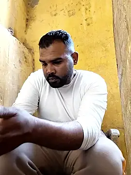 Snapshot of ListedLoin chatting on 7, 3, 2026 ListedLoin online show from 7, 3, 2026