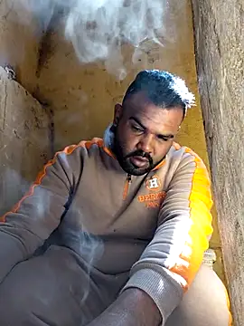 Snapshot of ListedLoin chatting on 8, 3, 2026 ListedLoin online show from 8, 3, 2026