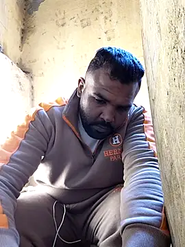 Snapshot of ListedLoin chatting on 9, 3, 2026 ListedLoin online show from 9, 3, 2026