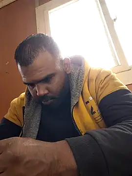 Snapshot of ListedLoin chatting on 13, 3, 2026 ListedLoin online show from 13, 3, 2026