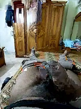 Snapshot of ListedLoin chatting on 14, 3, 2026 ListedLoin online show from 14, 3, 2026