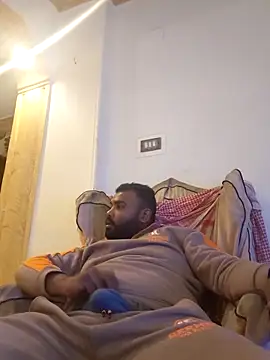 Snapshot of ListedLoin chatting on 16, 3, 2026 ListedLoin online show from 16, 3, 2026