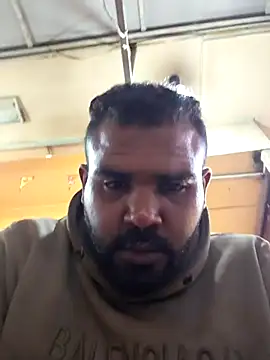 ListedLoin online show from 29, 4, 2026
