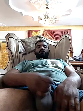 ListedLoin online show from 1, 5, 2026