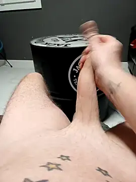 killminou online show from 29, 1, 2025