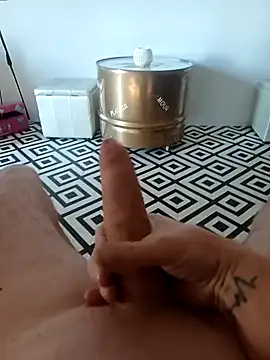 killminou online show from 2, 2, 2025