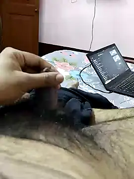 Manboobs178 online show from 11, 2, 2025