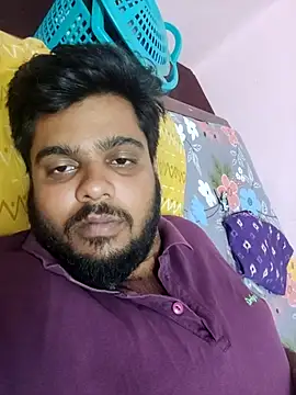 Manboobs178 online show from 5, 3, 2025