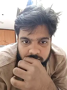 Manboobs178 online show from 8, 3, 2025